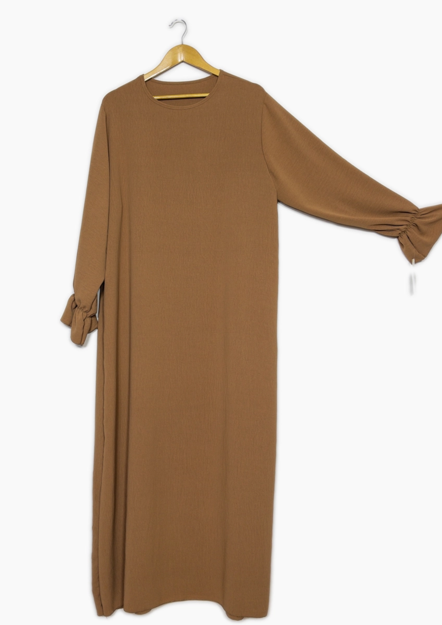 Abaya Kleid für Frauen