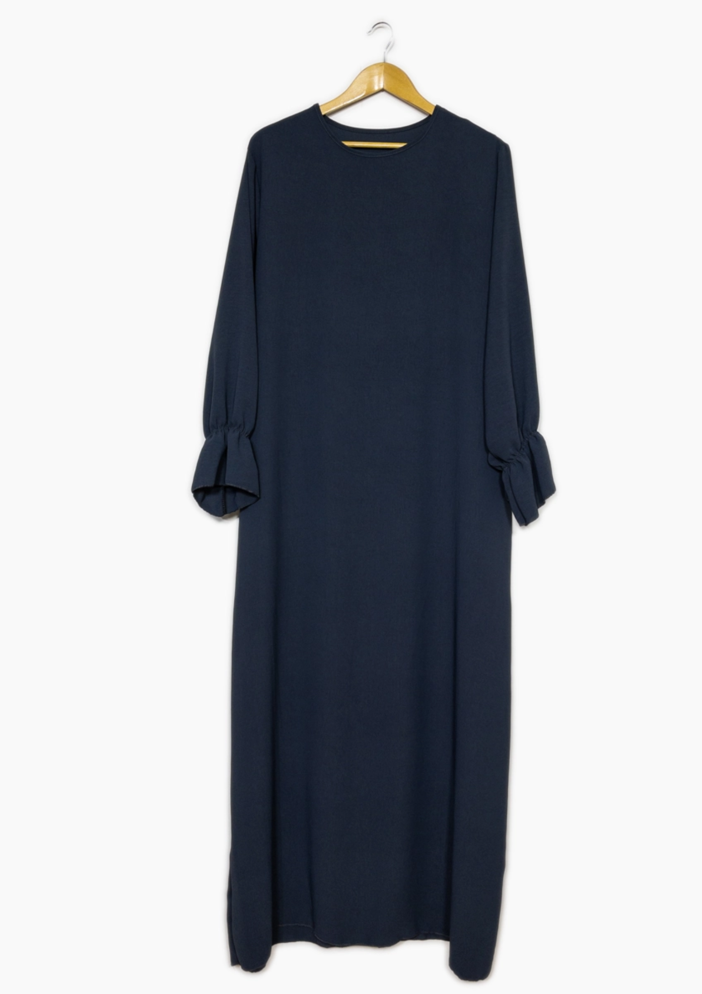 Abaya Kleid für Frauen