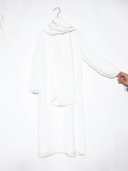 Kleid für Kinder ref:961