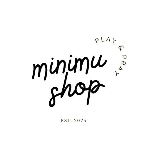 Minimu