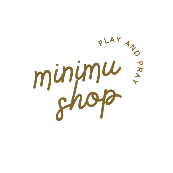 Minimu